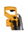 PILARKA UKOSOWA DWS 780 DEWALT - nr 18