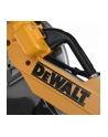 PILARKA UKOSOWA DWS 780 DEWALT - nr 19