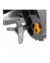 PILARKA UKOSOWA DWS 780 DEWALT - nr 20