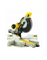 PILARKA UKOSOWA DWS 780 DEWALT - nr 21