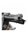 PILARKA UKOSOWA DWS 780 DEWALT - nr 2