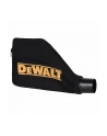 PILARKA UKOSOWA DWS 780 DEWALT - nr 5