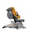 PILARKA UKOSOWA DWS 780 DEWALT - nr 7
