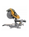 PILARKA UKOSOWA DWS 780 DEWALT - nr 8