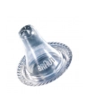 Braun Termometr LF40 - nr 9