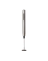 Gastroback Spieniacz do mleka 42215 LattePen silver - nr 11