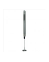 Gastroback Spieniacz do mleka 42215 LattePen silver - nr 1