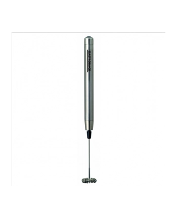 Gastroback Spieniacz do mleka 42215 LattePen silver nr 2