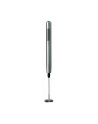 Gastroback Spieniacz do mleka 42215 LattePen silver - nr 3