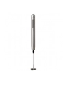 Gastroback Spieniacz do mleka 42215 LattePen silver - nr 4