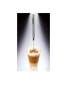 Gastroback Spieniacz do mleka 42215 LattePen silver - nr 9