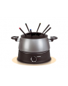 Tefal Fondue EF 3000.10 1200W silver/bk - nr 6