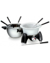 Unold Fondue 48615 500W silver - nr 10