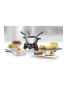 Unold Fondue 48615 500W silver - nr 17