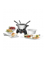 Unold Fondue 48615 500W silver - nr 19