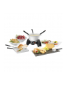 Unold Fondue 48615 500W silver - nr 21