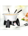 Unold Fondue 48615 500W silver - nr 3