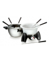 Unold Fondue 48615 500W silver - nr 4