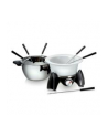 Unold Fondue 48615 500W silver - nr 7