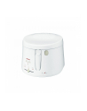 Tefal Frytkownica FF 1000 Maxifry white - nr 1