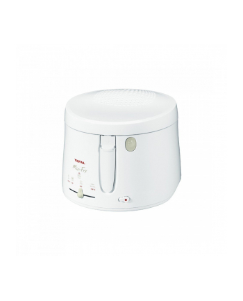 Tefal Frytkownica FF 1000 Maxifry white