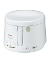 Tefal Frytkownica FF 1000 Maxifry white - nr 2