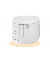 Tefal Frytkownica FF 1000 Maxifry white - nr 4