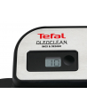 Tefal FR 8040 - frytkownica - nr 40