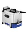 Tefal FR 8040 - frytkownica - nr 77