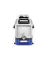 Tefal FR 8040 - frytkownica - nr 78