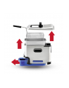 Tefal FR 8040 - frytkownica - nr 80