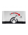 Tefal FR 8040 - frytkownica - nr 81