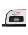 Tefal FR 8040 - frytkownica - nr 82