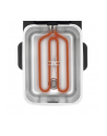 Tefal FR 8040 - frytkownica - nr 83