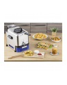 Tefal FR 8040 - frytkownica - nr 85