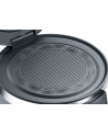 Graef Waflownica HE 80 850W silver - nr 10