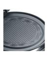 Graef Waflownica HE 80 850W silver - nr 15