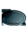 Graef Waflownica HE 80 850W silver - nr 21