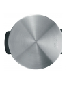 Graef Gofrownica WA 80 900W silver - nr 8