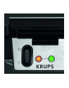 Krups Gofrownica FDK 251 black - nr 13