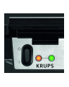 Krups Gofrownica FDK 251 black - nr 3