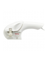 Tefal Elektryczny otwieracz do puszek 8535.31 white - nr 9