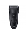 Braun Maszynka do golenia 170 Series 1 black - nr 9