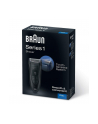 Braun Maszynka do golenia 170 Series 1 black - nr 10