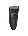 Braun Maszynka do golenia 170 Series 1 black - nr 16