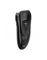 Braun Maszynka do golenia 170 Series 1 black - nr 18