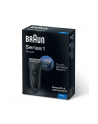 Braun Maszynka do golenia 170 Series 1 black - nr 2