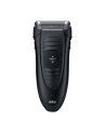 Braun Maszynka do golenia 170 Series 1 black - nr 3