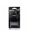 Braun Zestaw Kombi 52B black - nr 12