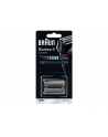 Braun Zestaw Kombi 52B black - nr 14